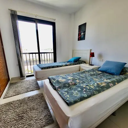 Loft Siam, Ac, Bbq, Wifi, Sea Views