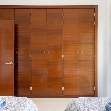 Loft Siam, Ac, Bbq, Wifi, Sea Views