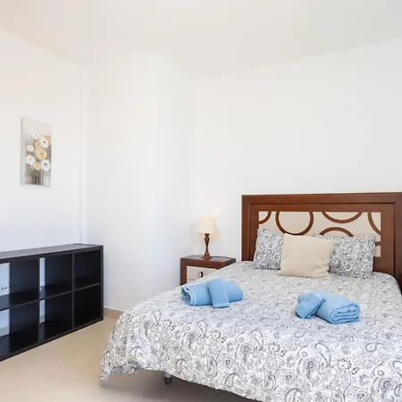 Loft Siam, Ac, Bbq, Wifi, Sea Views Appartement
