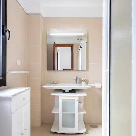 Loft Siam, Ac, Bbq, Wifi, Sea Views * Costa Adeje (Tenerife)